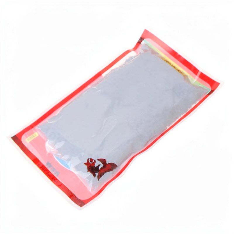 Premium Goldfisch- & Tropenfischfutter