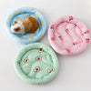 Niche Douce pour Petit Animal