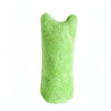 Jouet en Peluche Interactif à la Catnip