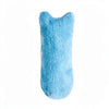Jouet en Peluche Interactif à la Catnip