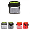 Pochette Taille Main Libre pour Dressage Canin
