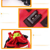 Pochette Taille Main Libre pour Dressage Canin