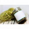Juguete de Catnip y Menta Orgánicos para Gatos