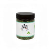Juguete de Catnip y Menta Orgánicos para Gatos