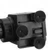 Filtre Submersible Compact pour Aquarium