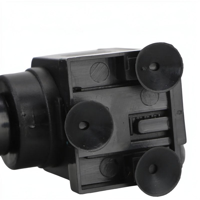 Filtre Submersible Compact pour Aquarium