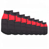 Chaleco impermeable acolchado para perro