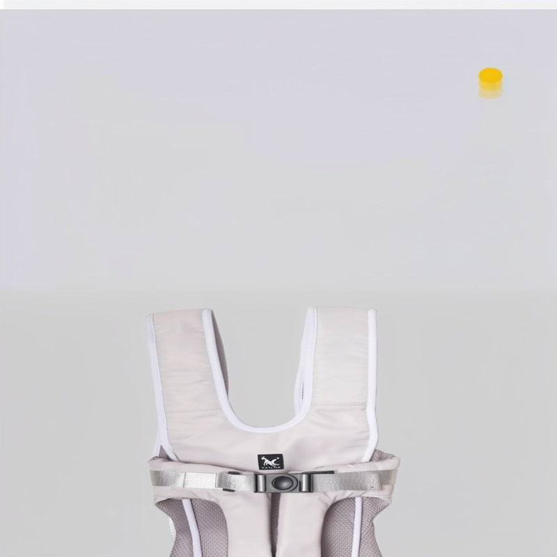 Bolsa de Hombro para Mascotas Ligera