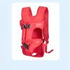 Bolsa de Hombro para Mascotas Ligera