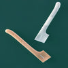 Pet Food Can Spoon with Storage Lid
