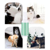 Spray Anti-Griffonnage Naturel pour Chats