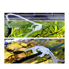 Abrazadera en Forma de U para Mangueras de Acuario para Tubos de 4-6 mm