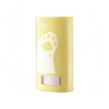 Baume pour les pattes de chien : Protection hydratante des coussinets
