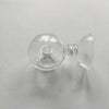 Drop Checker CO2 pour Aquarium