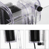 Pompe de Filtre Externe pour Aquarium