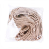 Corde de sisal naturel pour arbres à chats et poteaux à griffer