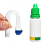 Drop Checker CO2 pour Aquarium