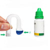Drop Checker CO2 pour Aquarium