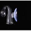 Drop Checker CO2 pour Aquarium