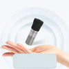 Chauffe-eau d'aquarium USB compact avec affichage numérique