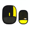 Reusable Pet Hair Removal Gloves