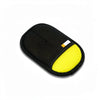 Reusable Pet Hair Removal Gloves