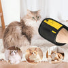 Electrostatic Pet Hair Removal Gloves