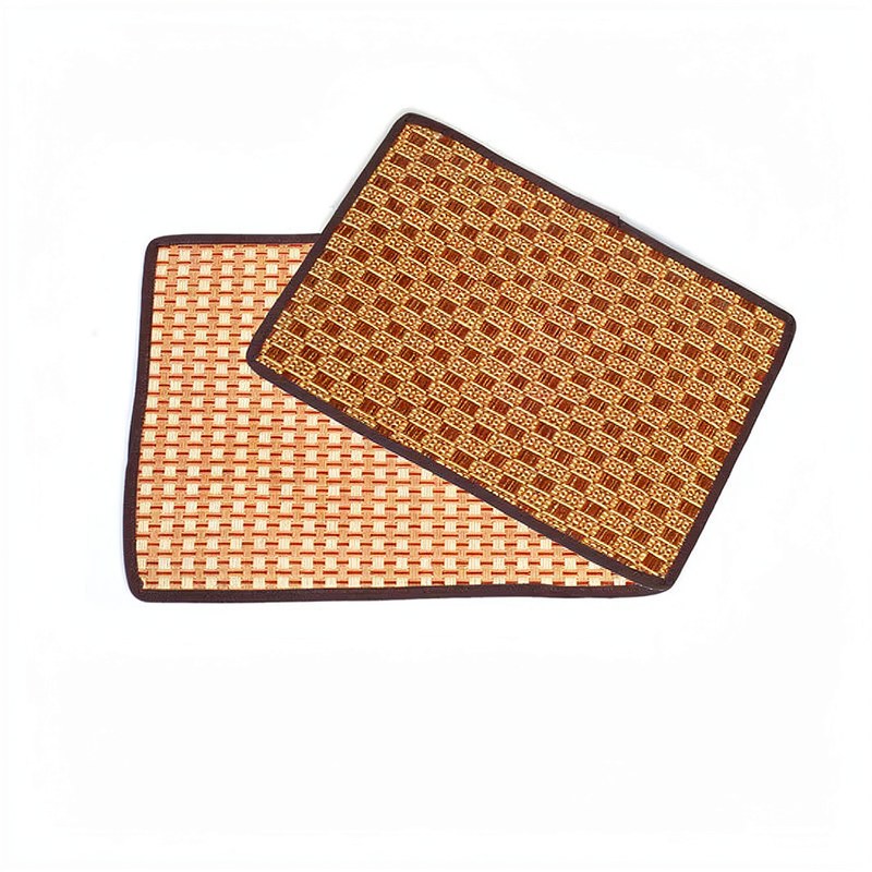 Breathable Cooling Pet Bed Mat