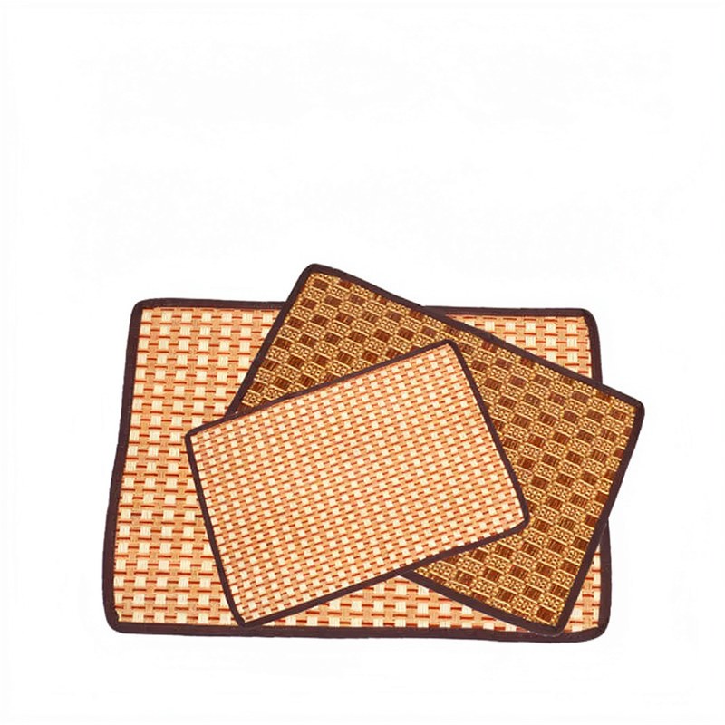 Breathable Cooling Pet Bed Mat